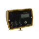 Topcon System Four 9254 Topcon System Four 9254
