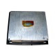 Trimble Vm200 67991-01 Cls00149 Trimble Vm200 67991-01 Cls00149