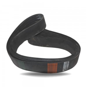 V-Belt