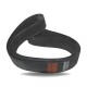 V-Belt V-Belt