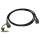 Vögele Asphalt Paver Sensor Cable Vögele Asphalt Paver Sensor Cable