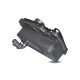 Oil Cooler Oil Cooler
