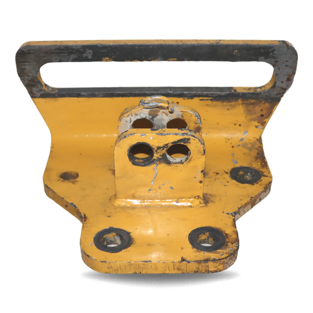 Walking Frame Connection Bracket Cover Walking Frame Connection Bracket Cover