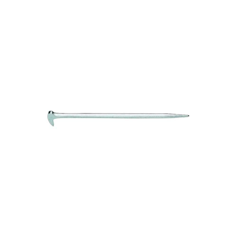 İzeltaş Heeled Felt Lever 400 mm