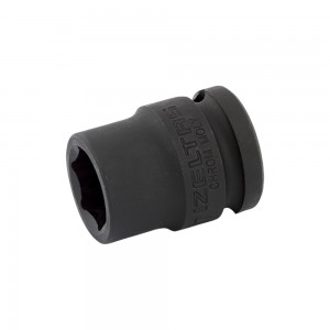İzeltaş 1/2'' Altı Köşe 20 Mm Havalı Lokma Anahtar