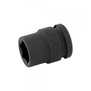 İzeltaş 1/2'' Altı Köşe 23 Mm Havalı Lokma Anahtar