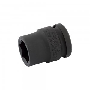 İzeltaş 1/2'' Altı Köşe 30 Mm Havalı Lokma Anahtar