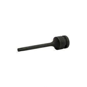 İzeltaş 1/2" Havalı Torx Allen Uç T40