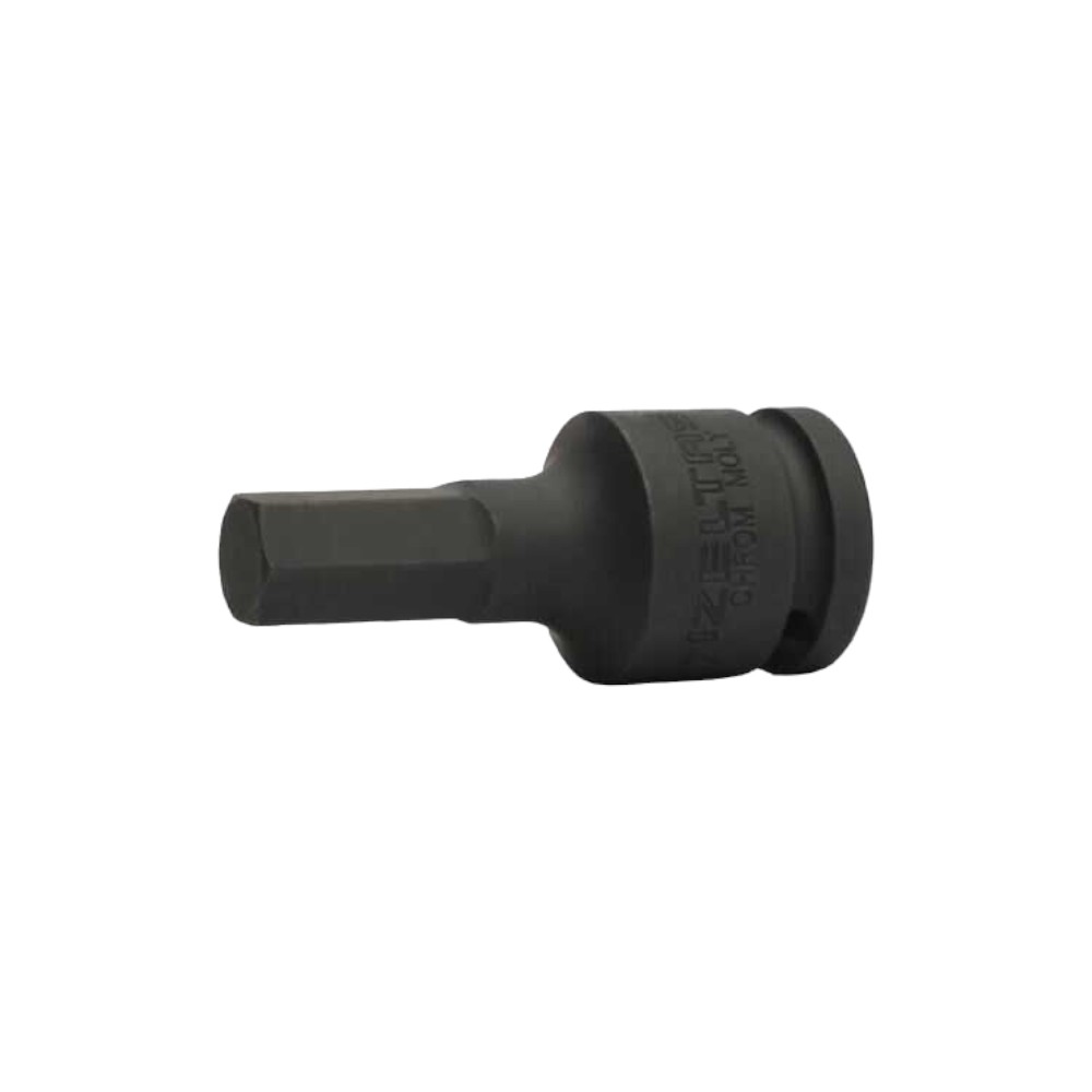 ايزلتاش 3/4" مفتاح ربط بت ألين هوائي H24 ايزلتاش 3/4 مفتاح ربط بت ألين هوائي H24