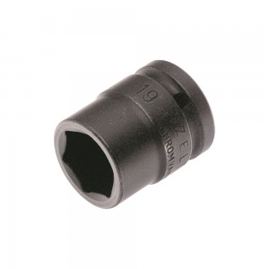 İzeltaş 1'' Altı Köşe 35 Mm Havalı Lokma Anahtar