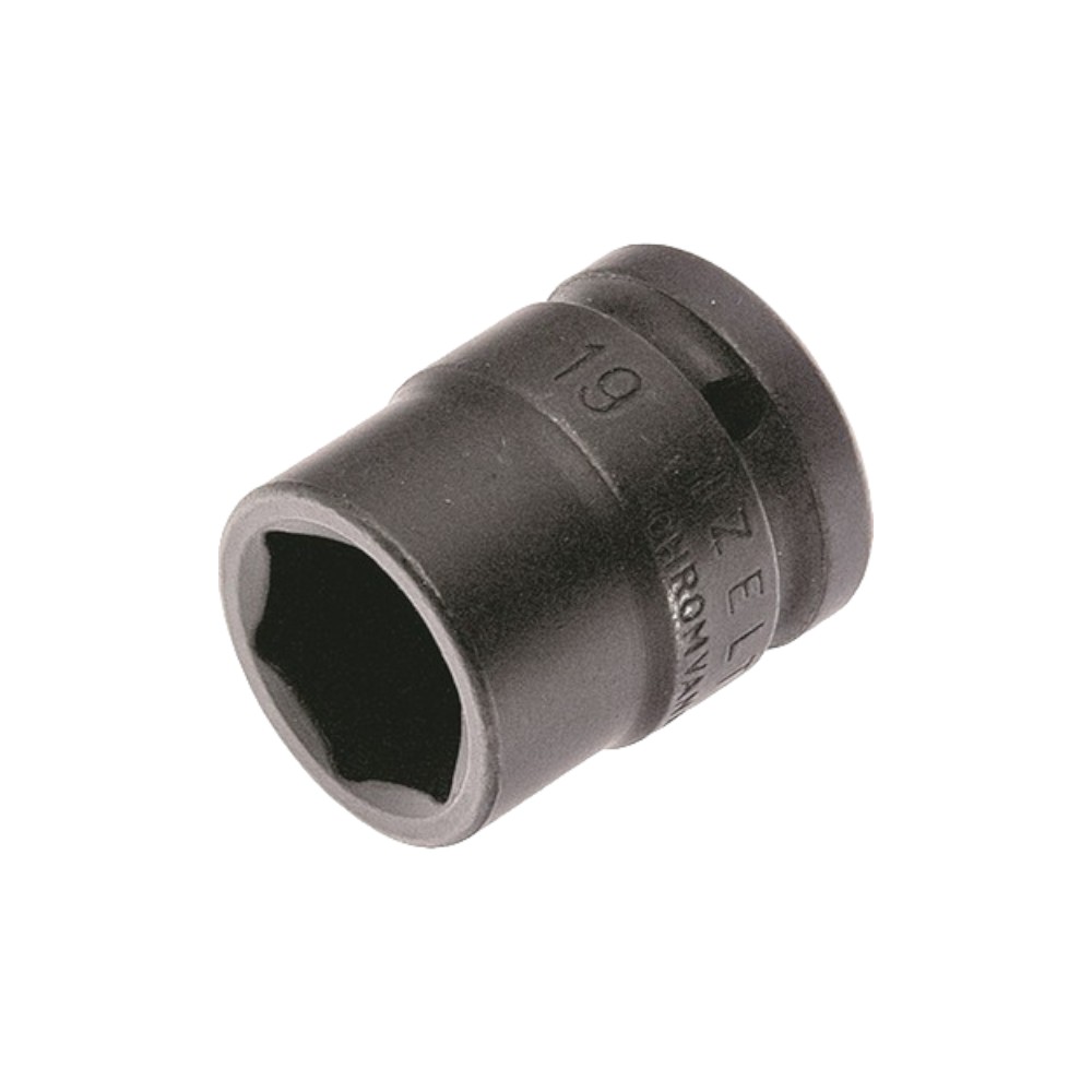 İzeltaş 1 Altı Köşe 70 Mm Havalı Lokma Anahtar İzeltaş 1 Altı Köşe 70 Mm Havalı Lokma Anahtar