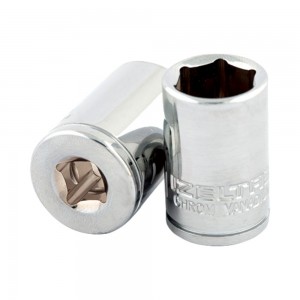 ايزلتاش 1/4" مفتاح ربط سداسي 5.5 ملم