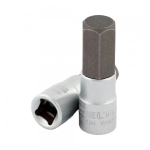 İzeltaş 1/4'' ستار بت Ph1