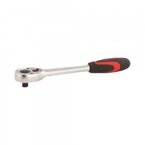 ايزلتاش 1/2" مقبض سقاطة 250 ملم (32 سنًا)