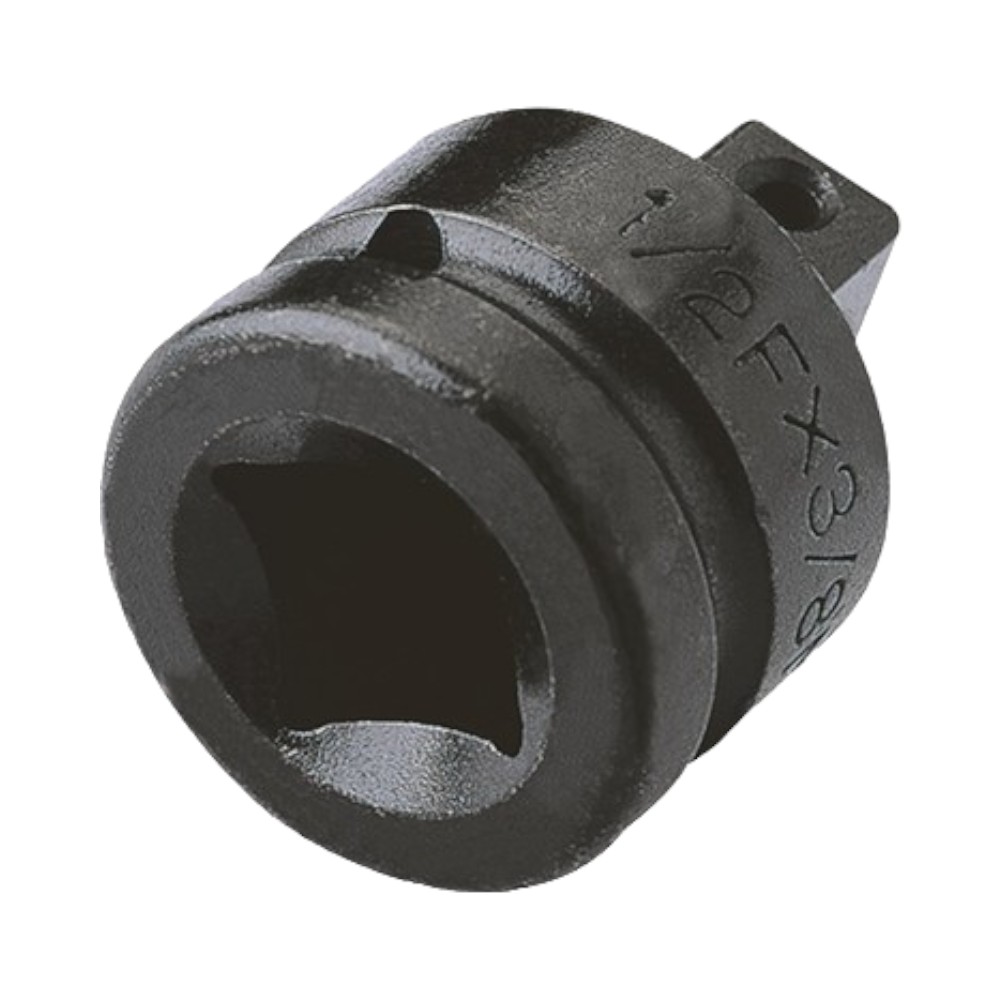 محول مقبس هواء 1/2"Fx3/8"M من إيزيلتاش محول مقبس هواء 1/2Fx3/8M من إيزيلتاش