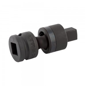 İzeltaş 1/2'' Havalı Lokma Mafsal 75 Mm
