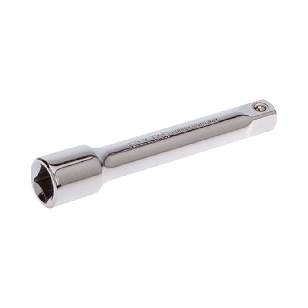 İzeltaş 1/2 Intermediate Arm 125 Mm İzeltaş 1/2 Intermediate Arm 125 Mm