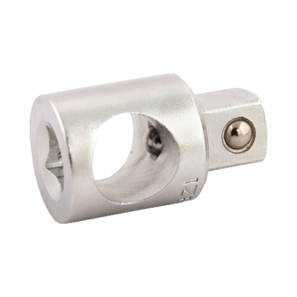 İzeltaş 1/2 T Handle Adapter İzeltaş 1/2 T Handle Adapter