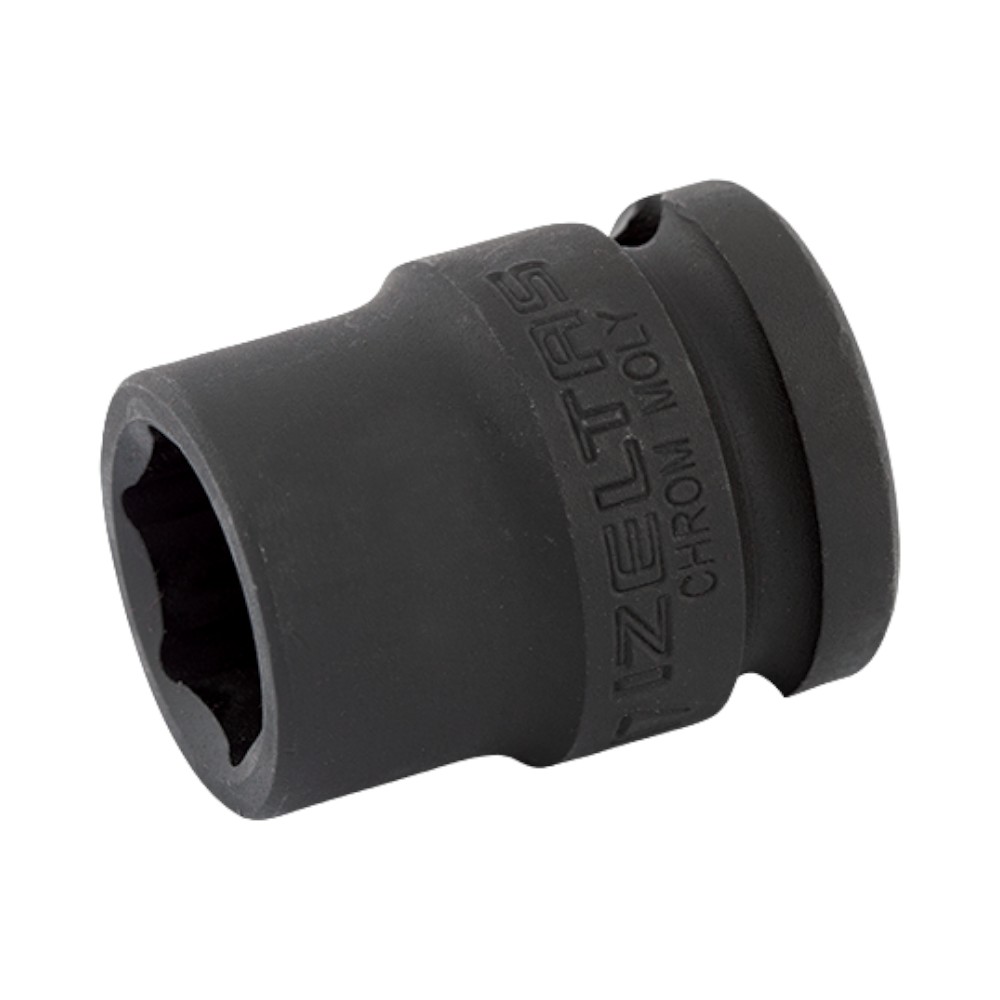 İzeltaş 1/2 Altı Köşe 16 Mm Havalı Lokma Anahtar