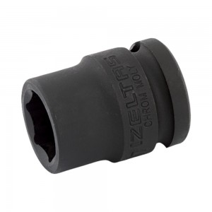 İzeltaş 1/2'' Altı Köşe 16 Mm Havalı Lokma Anahtar