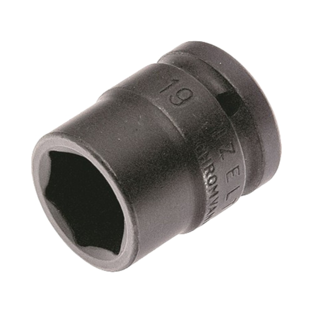 İzeltaş 1 Hexagon 33 Mm Air Socket Wrench İzeltaş 1 Hexagon 33 Mm Air Socket Wrench
