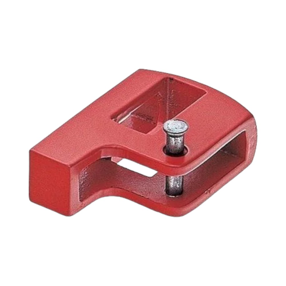 İzeltaş 14 Stilson Pipe Wrench Spare Connection Piece