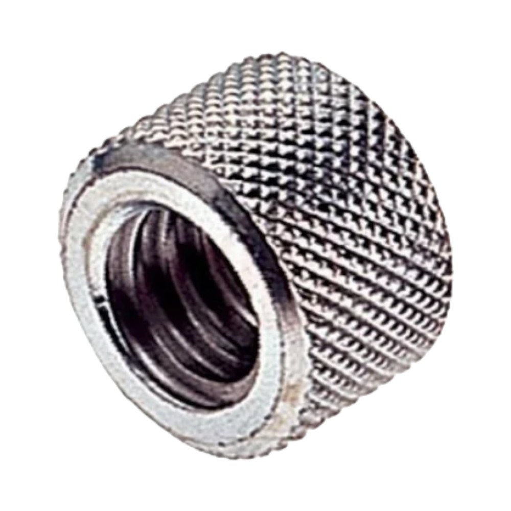 İzeltaş 48 Heavy Type Pipe Wrench Spare Part Nut İzeltaş 48 Heavy Type Pipe Wrench Spare Part Nut