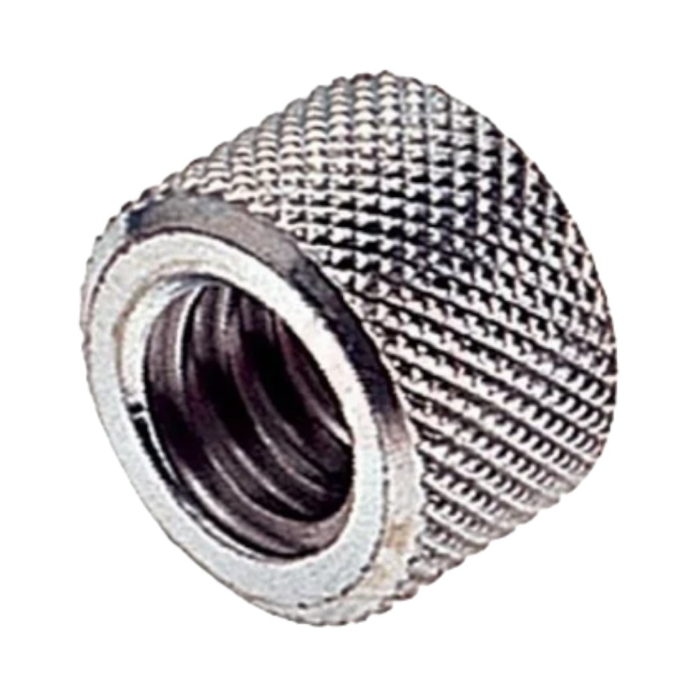 İzeltaş 14 Heavy Type Pipe Wrench Spare Part Nut İzeltaş 14 Heavy Type Pipe Wrench Spare Part Nut
