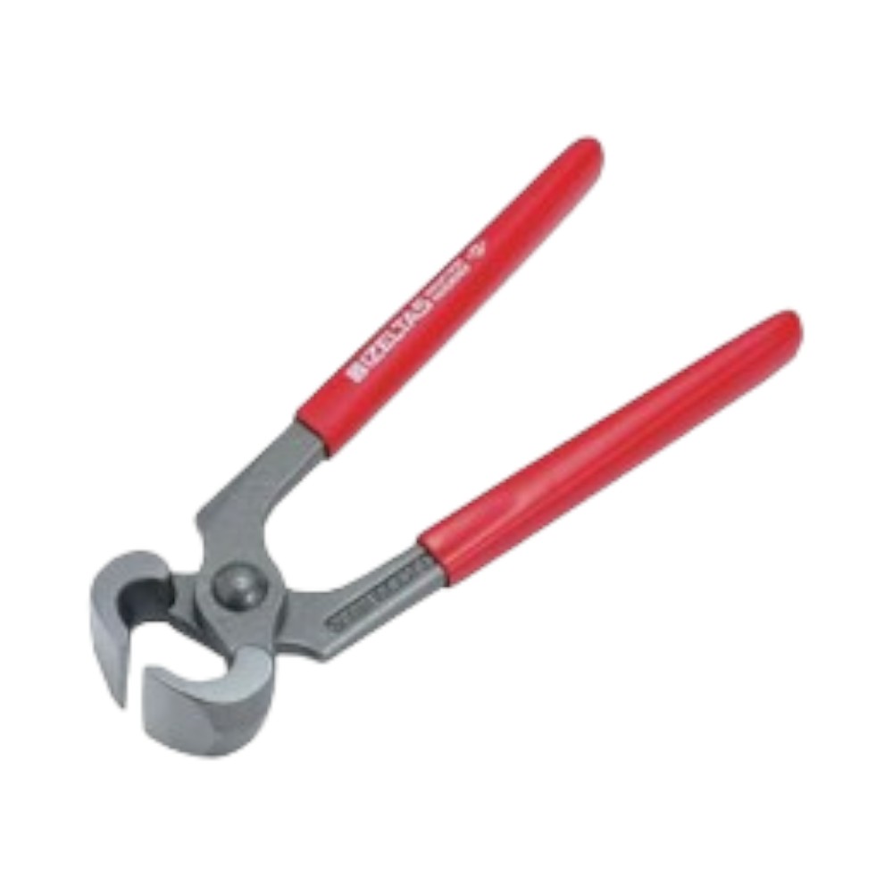 Izeltaş Pincers 200 Mm Izeltaş Pincers 200 Mm