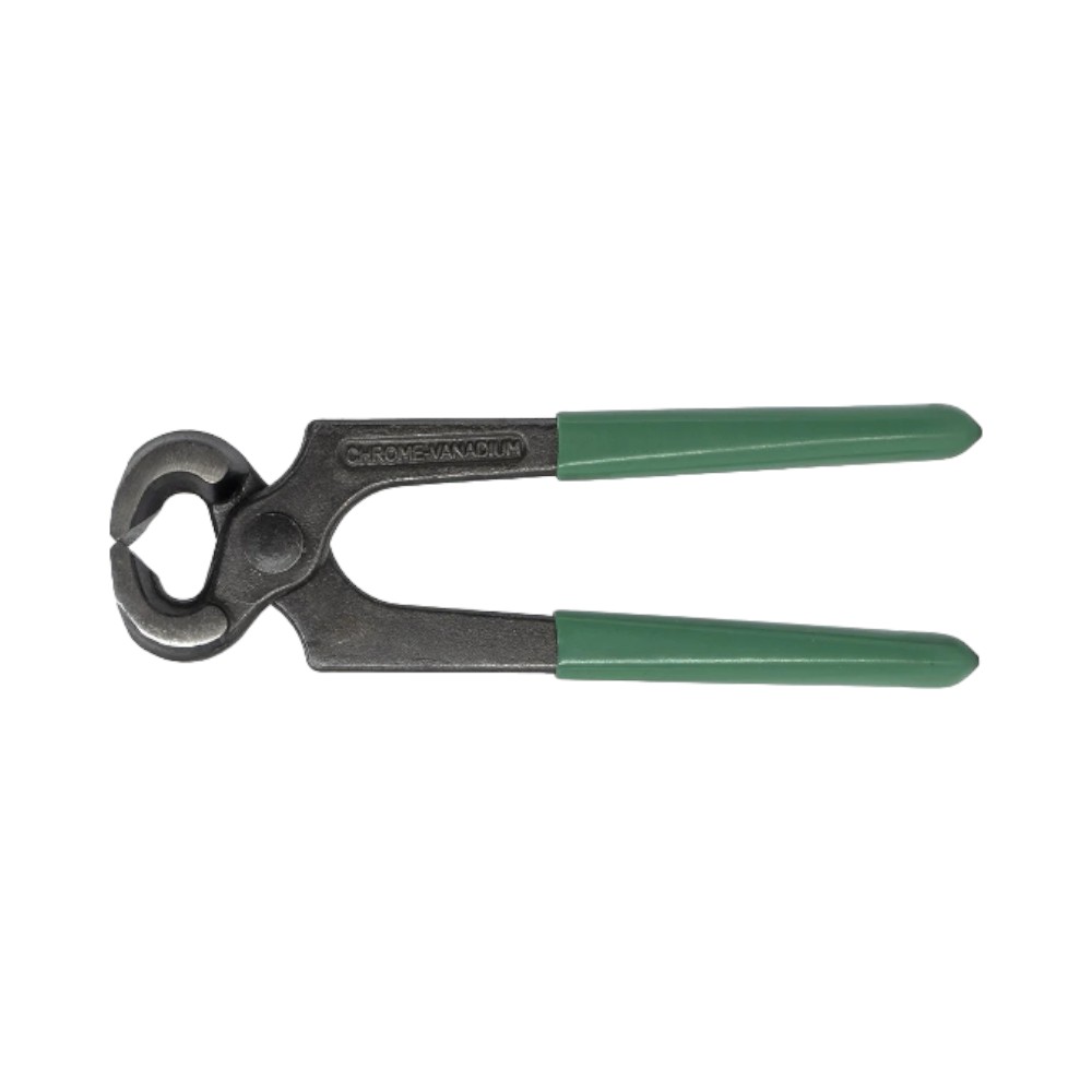 İzeltaş Elta Pincers 160 Mm İzeltaş Elta Pincers 160 Mm