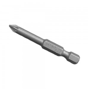 İzeltaş Flat Bit 0.8X5.5 (75 Mm)