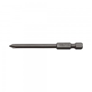 ايزلتاش لقمة مسطحة 1.2X6.5 (75 ملم)
