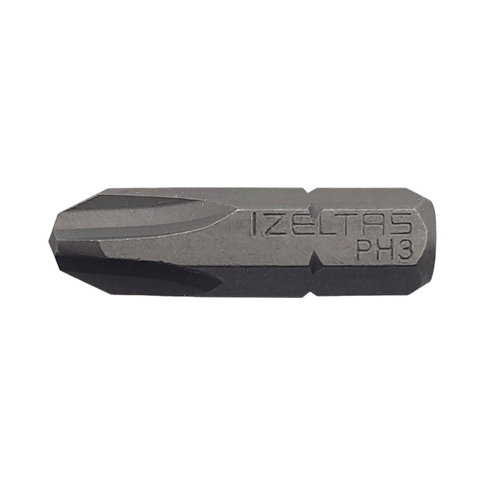 ايزلتاش ستار بت Ph 3 (150 ملم) ايزلتاش ستار بت Ph 3 (150 ملم)