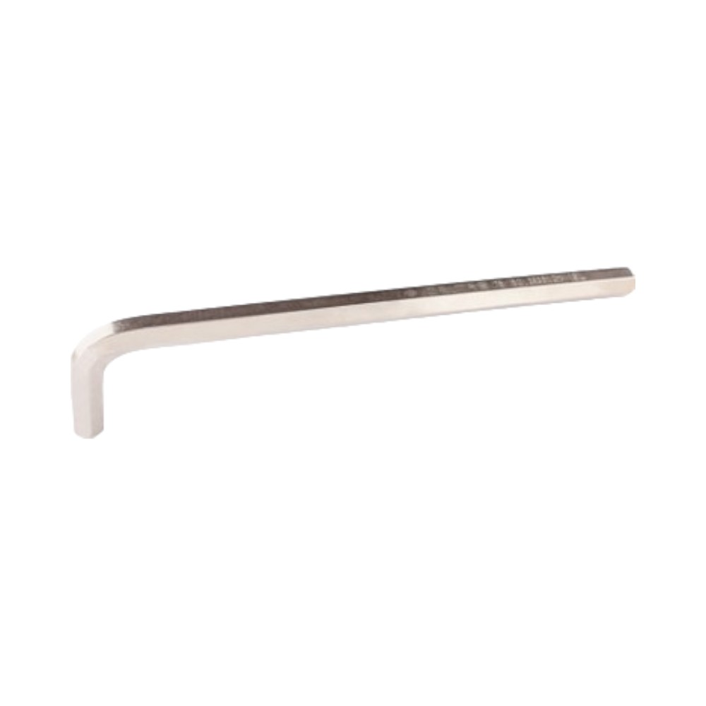İzeltaş Allen Key Hexagon Long Length 12 Mm İzeltaş Allen Key Hexagon Long Length 12 Mm