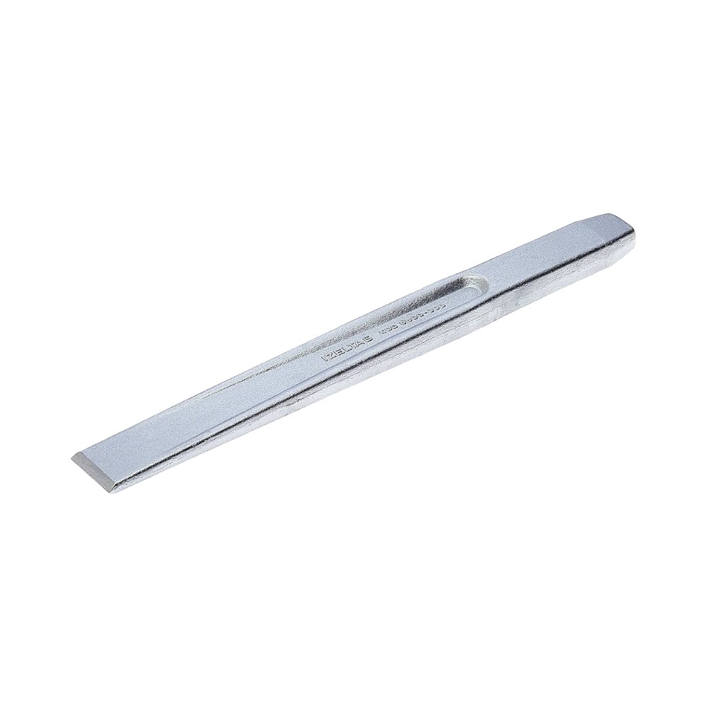 İzeltaş Flat Chisel 125 mm İzeltaş Flat Chisel 125 mm