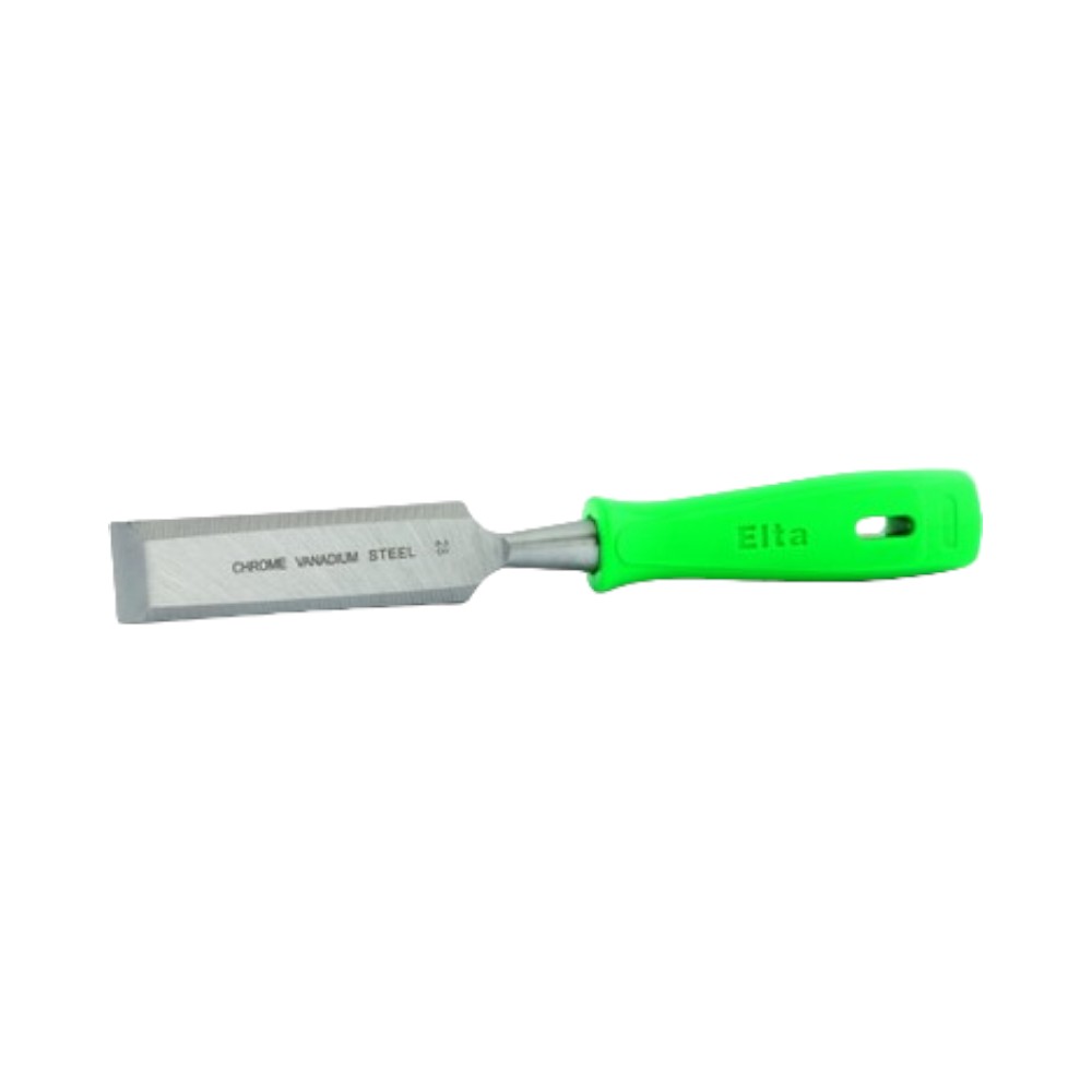 İzeltaş Elta Chisel Flat 10 Mm İzeltaş Elta Chisel Flat 10 Mm