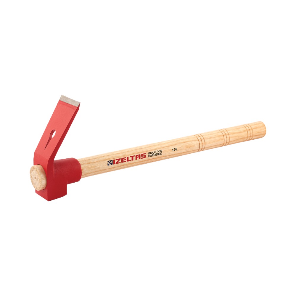 İzeltaş Master Adze 400 Gr