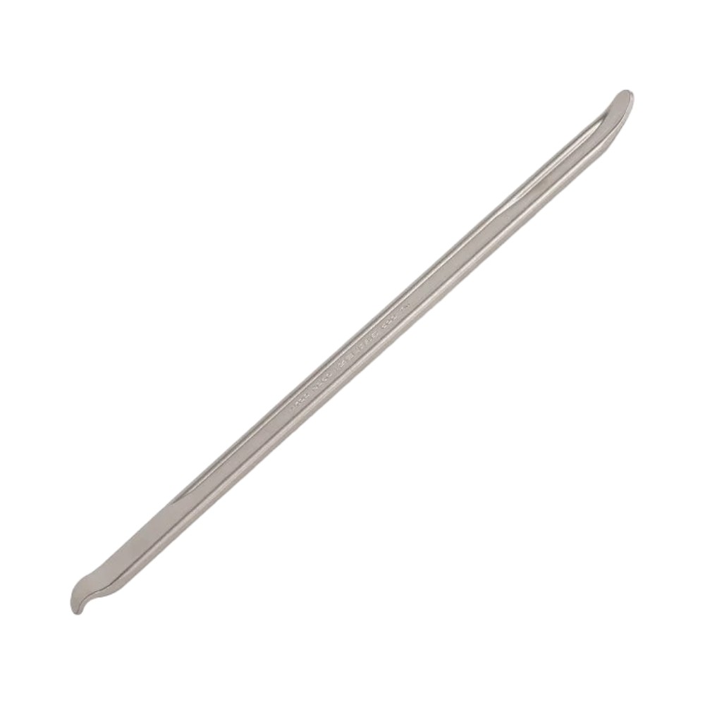 İzeltaş Lever Grooved 300 Mm