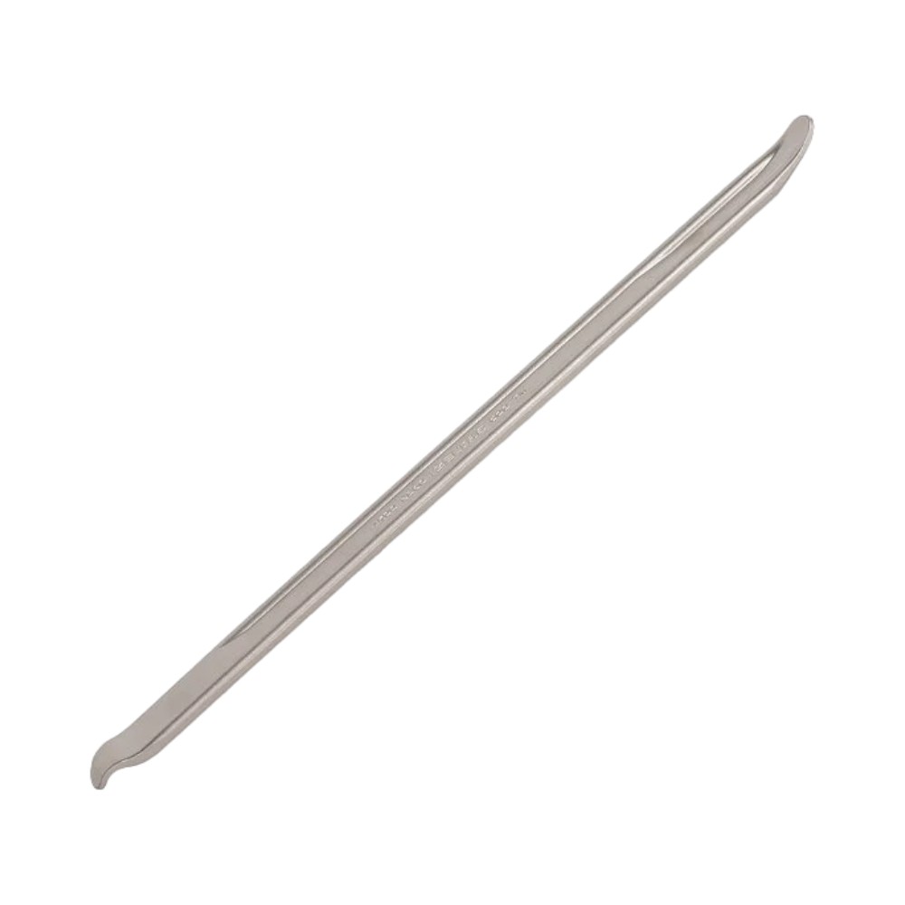 İzeltaş Lever Grooved 500 Mm
