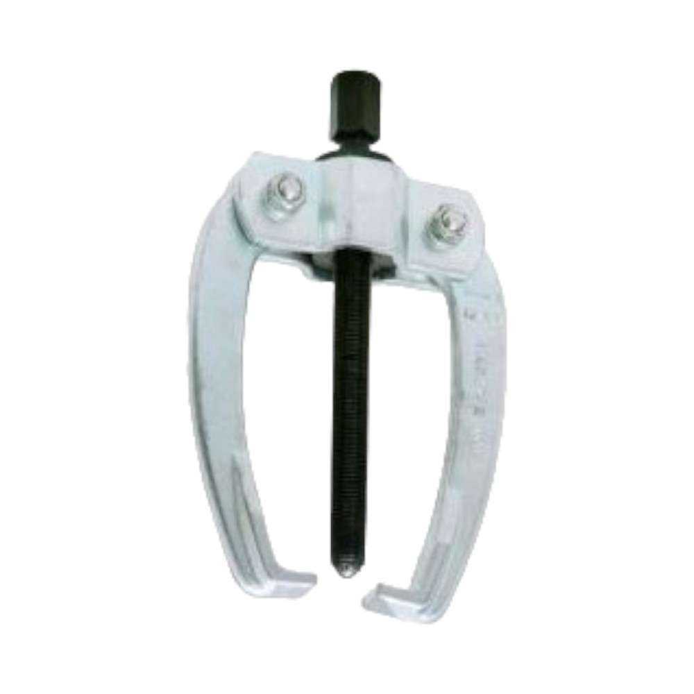 İzeltaş Master Puller 23X20 (Two Arms)