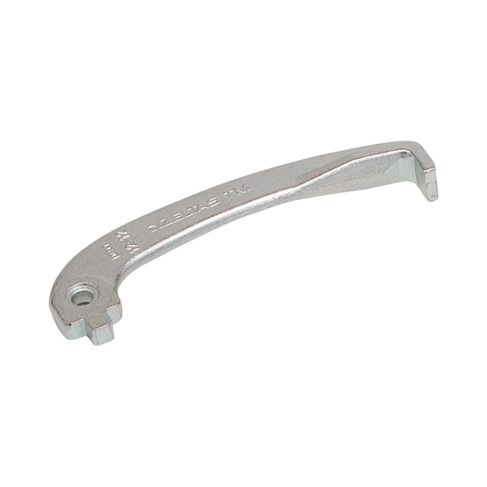 İzeltaş Master Puller Spare Arm (12X12)