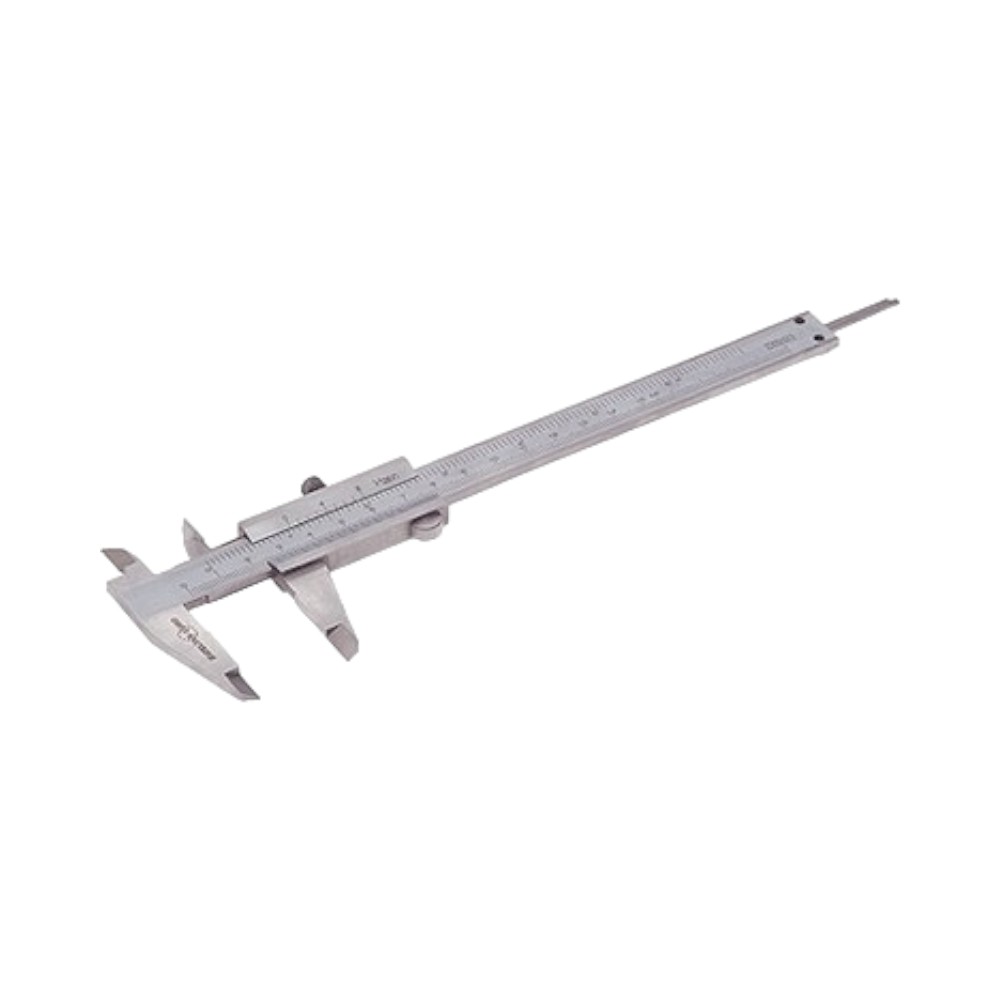 İzeltaş Kumpas 150 Mm İzeltaş Kumpas 150 Mm