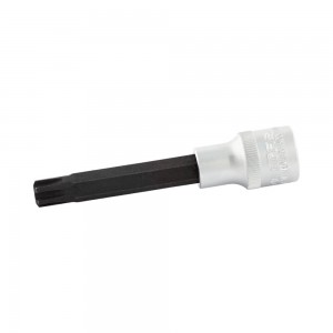 İzeltaş M 4 1/2 Socket (Ribe) Bit End