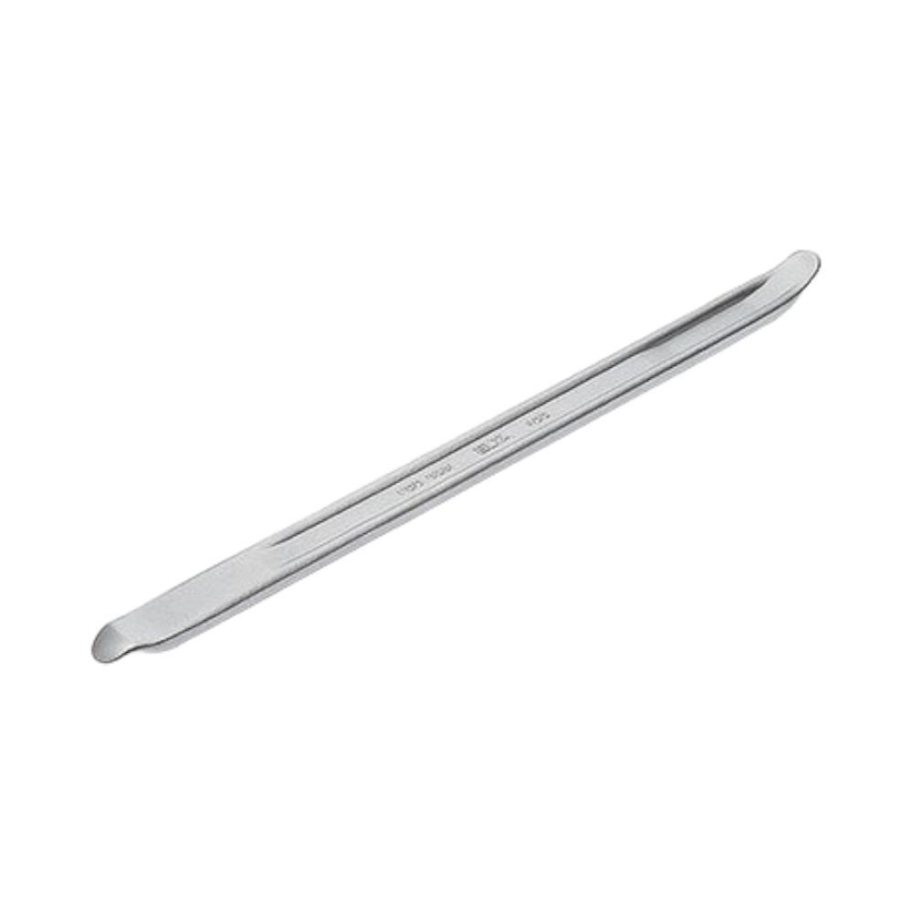 İzeltaş Elta Lever Slotted 400 Mm