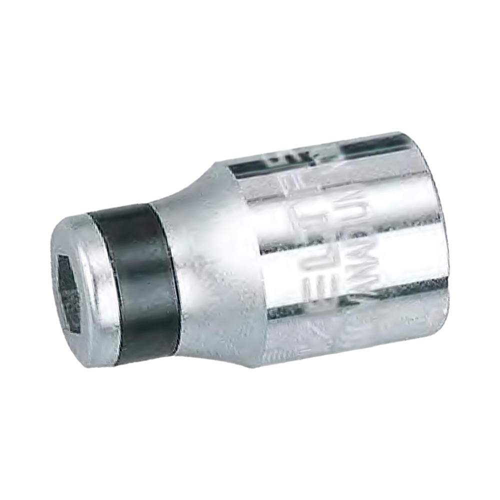 İzeltaş 1/2 Bits Tutucu Lokma