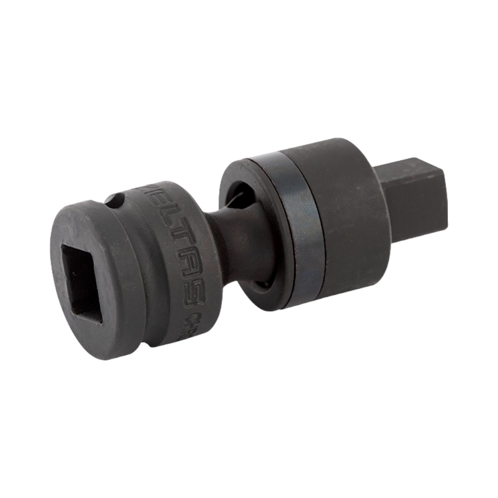 İzeltaş 1/2 Air Socket Joint 75 mm