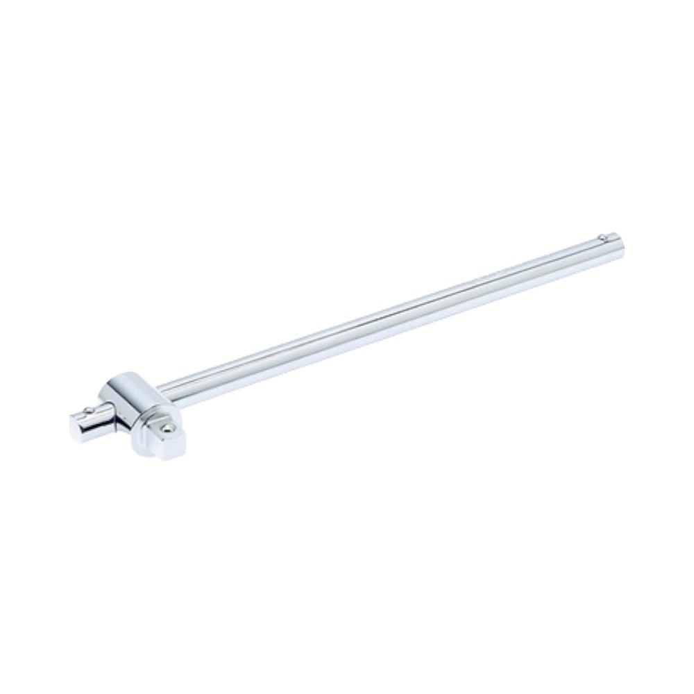 İzeltaş 1/2&Quot; T Kol 250 Mm İzeltaş 1/2&Quot; T Kol 250 Mm