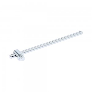 İzeltaş 1/2&Quot; T Kol 250 Mm