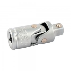 İzeltaş 1/4&Quot; Mafsal 38 Mm