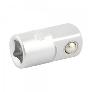 İzeltaş 1/4&Quot;Fx3/8&Quot;M Lokma Adaptörü